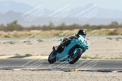 media/Oct-04-2025-CVMA (Sat) [[408bcdd6e4]]/Race 4-Formula Middleweight (Holeshot)/